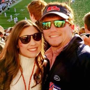 Meet your Posher, Jake